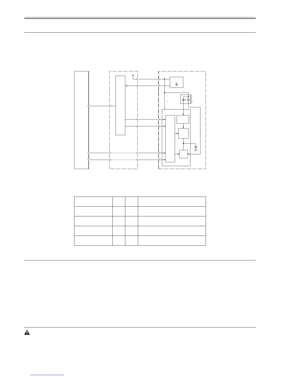 Page #72 background image