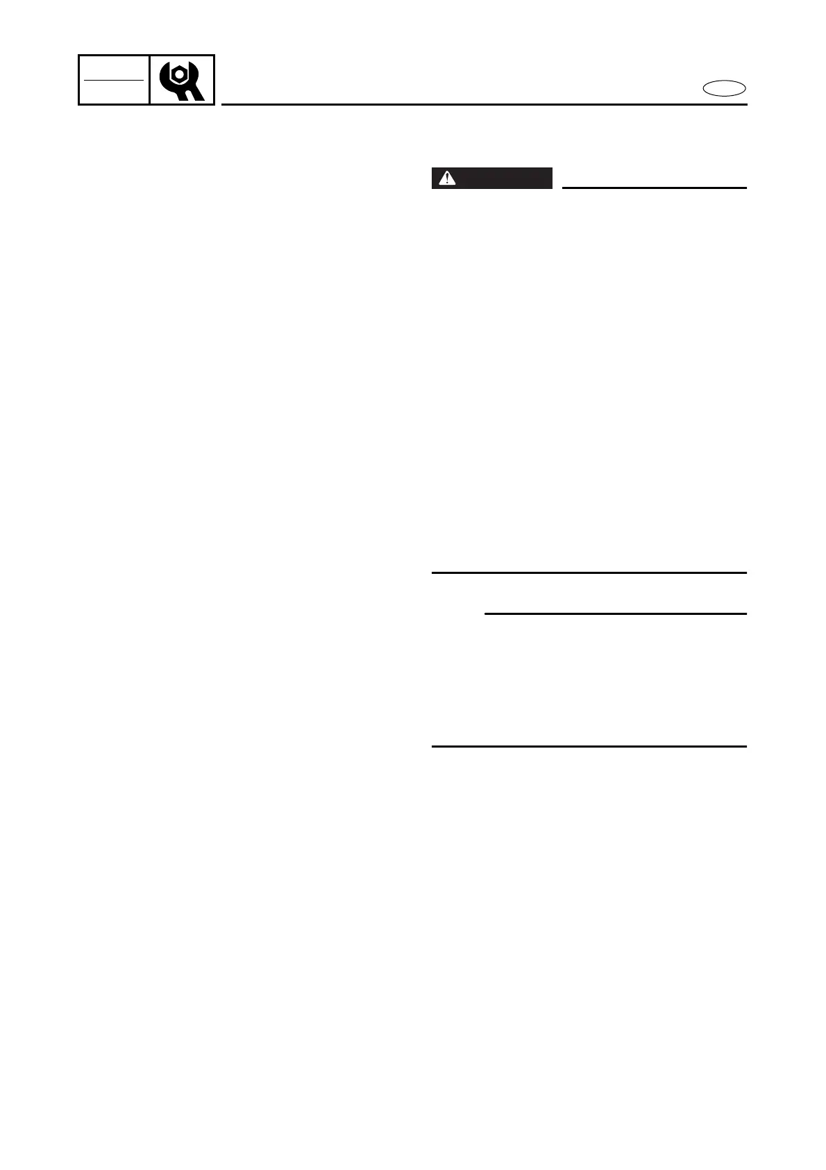 Page #82 background image