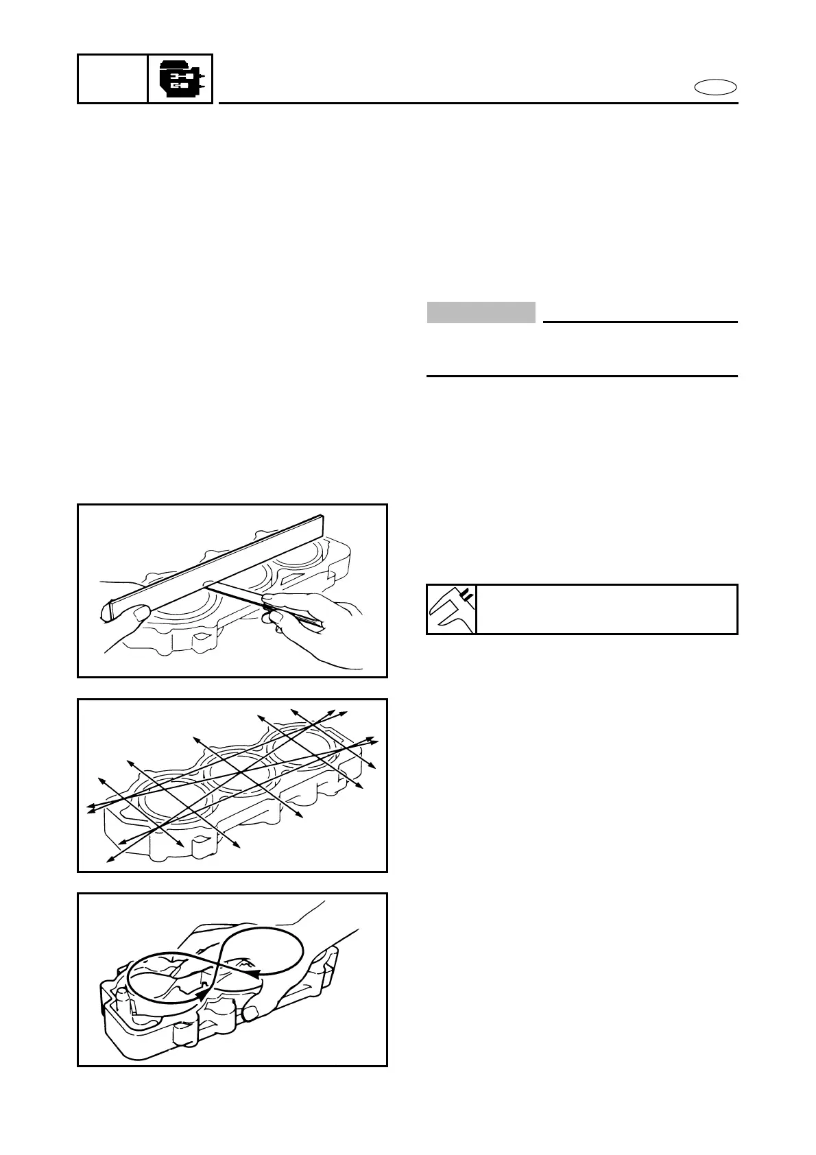 Page #140 background image