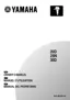 Preview: Owner's Manual