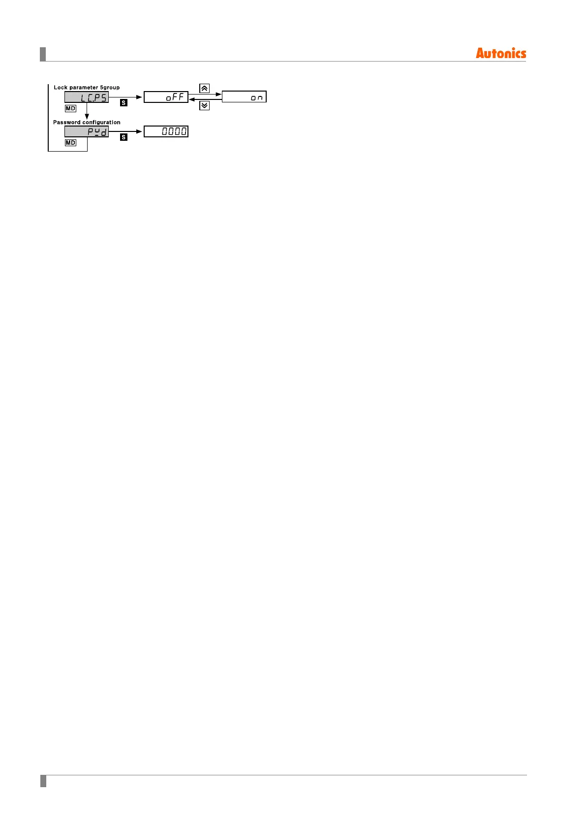 Page #48 background image