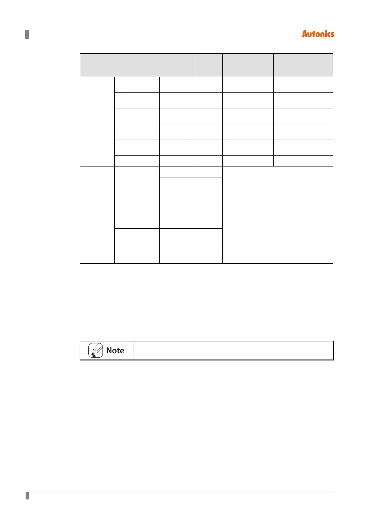 Page #50 background image