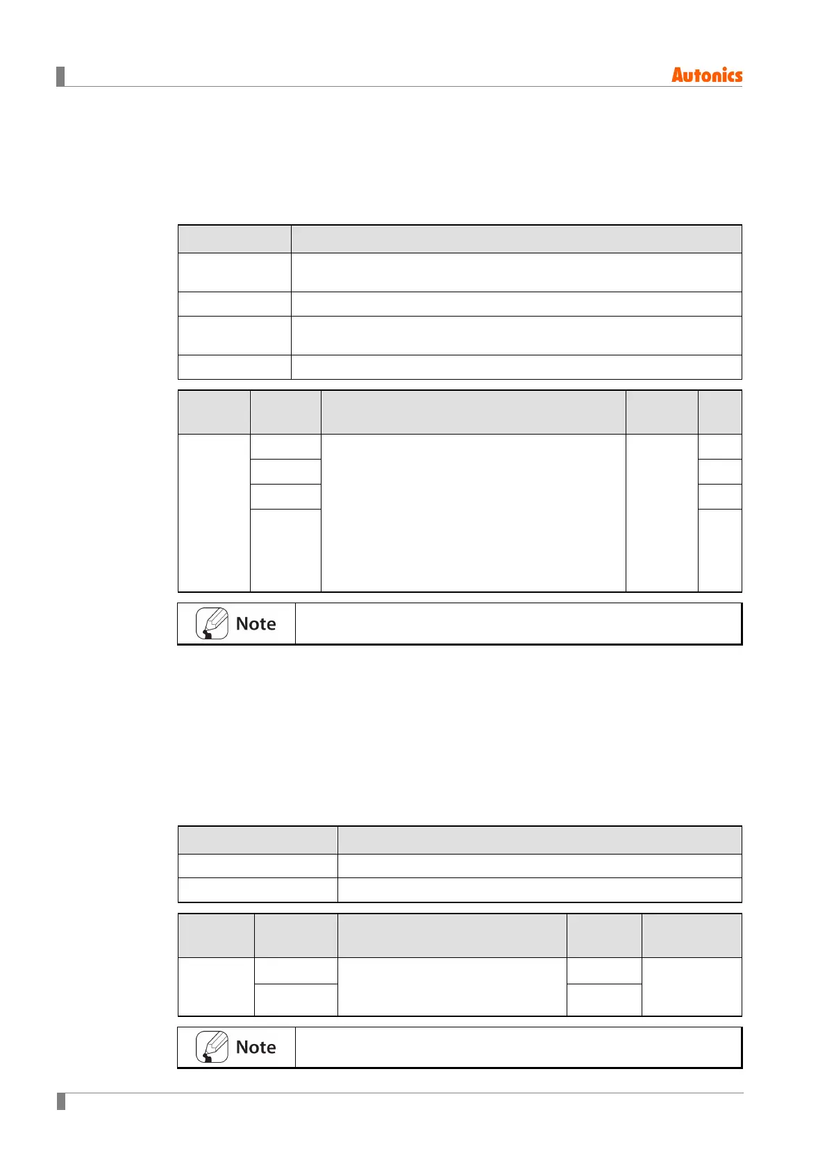 Page #80 background image