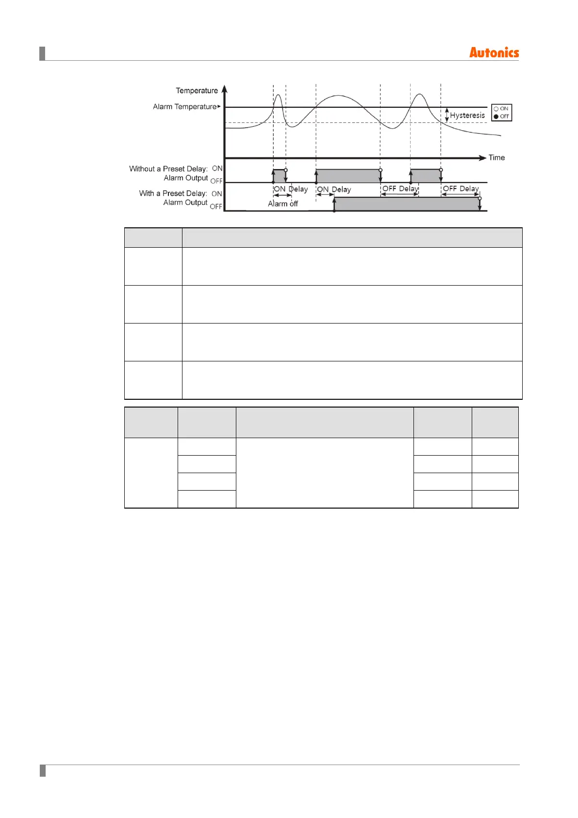 Page #82 background image