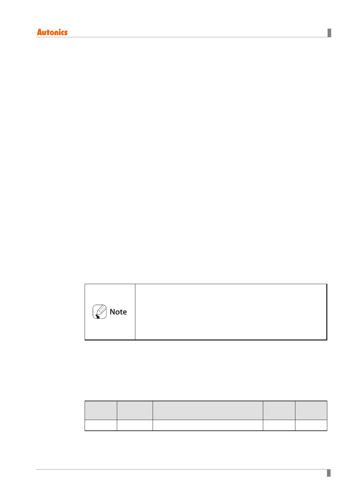 Page #83 background image