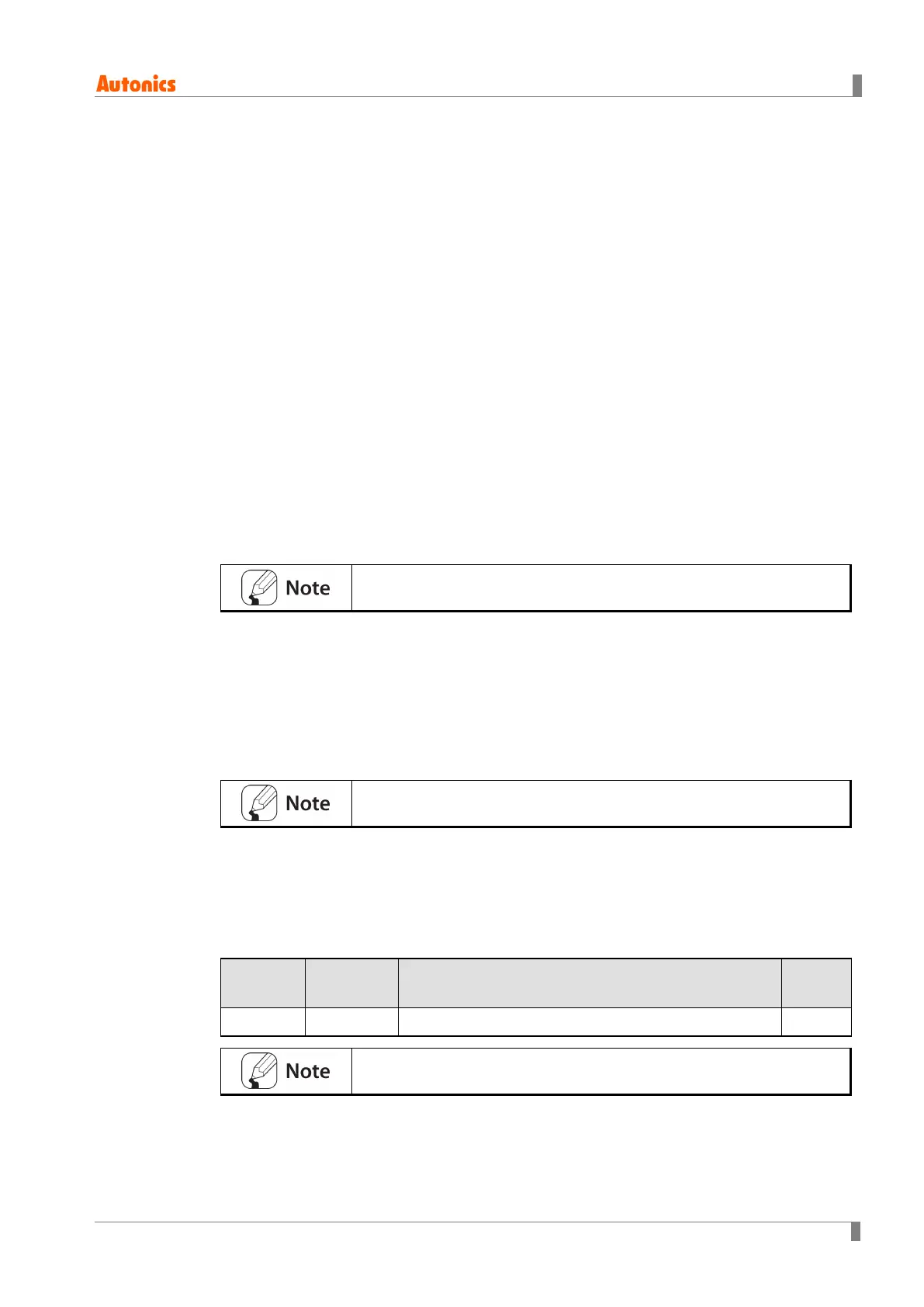 Page #97 background image