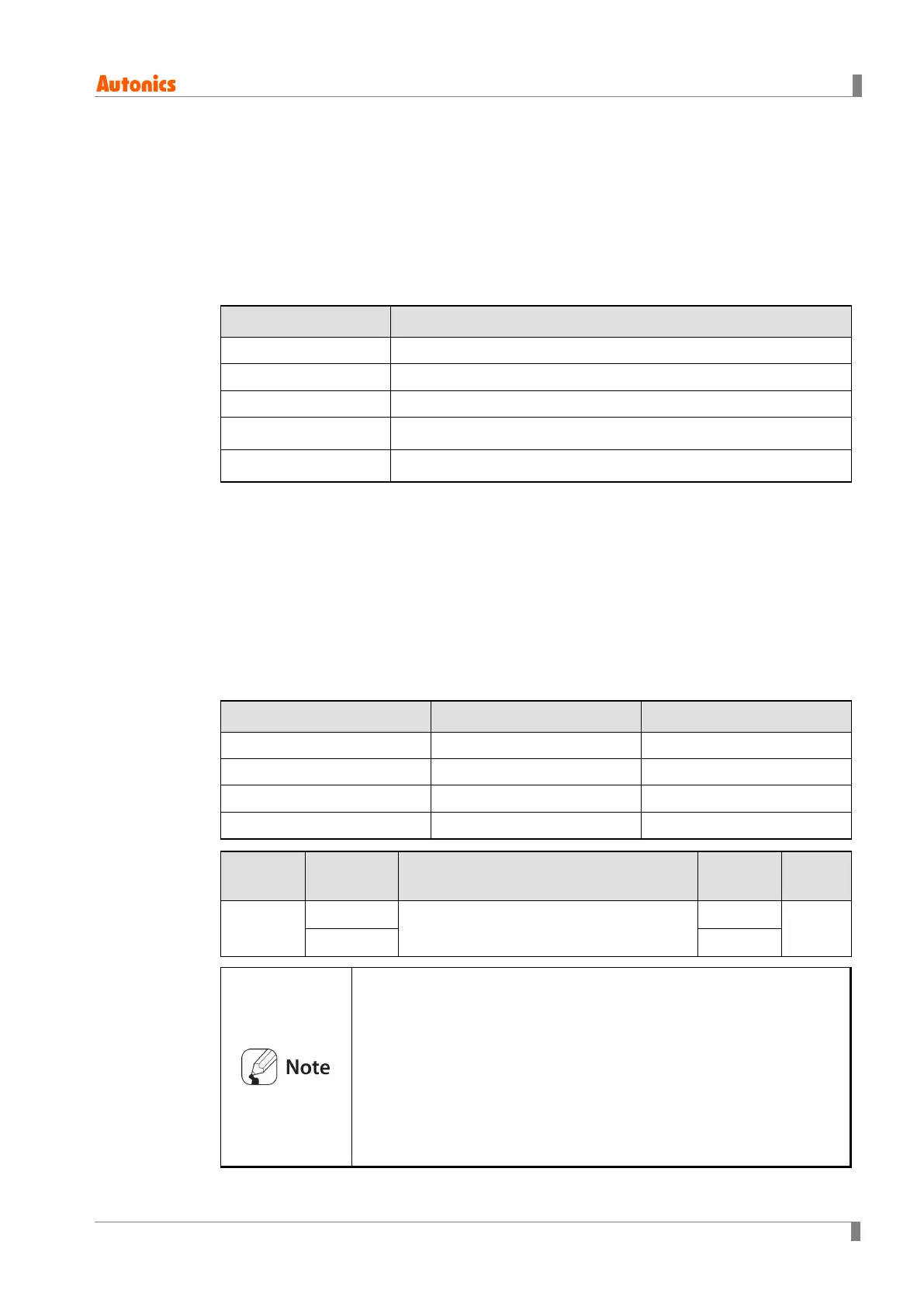 Page #101 background image