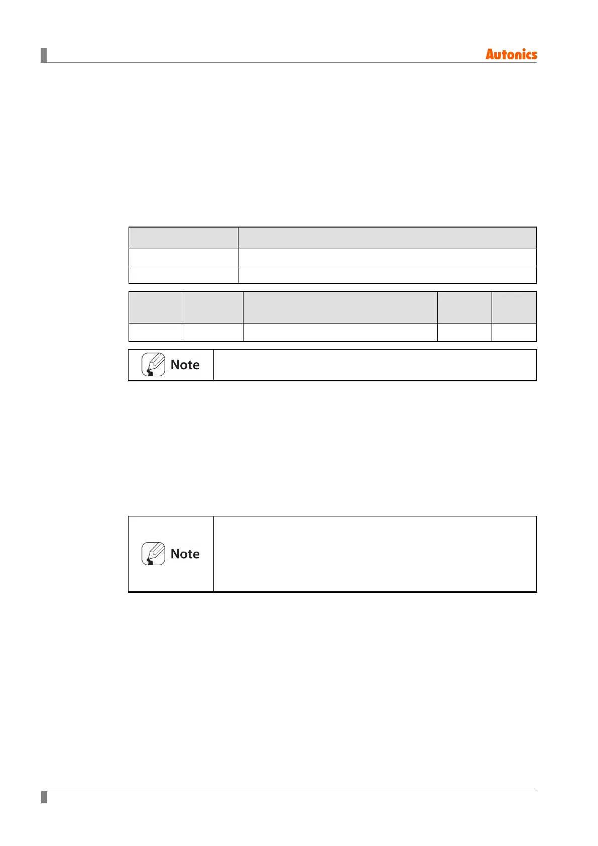 Page #102 background image