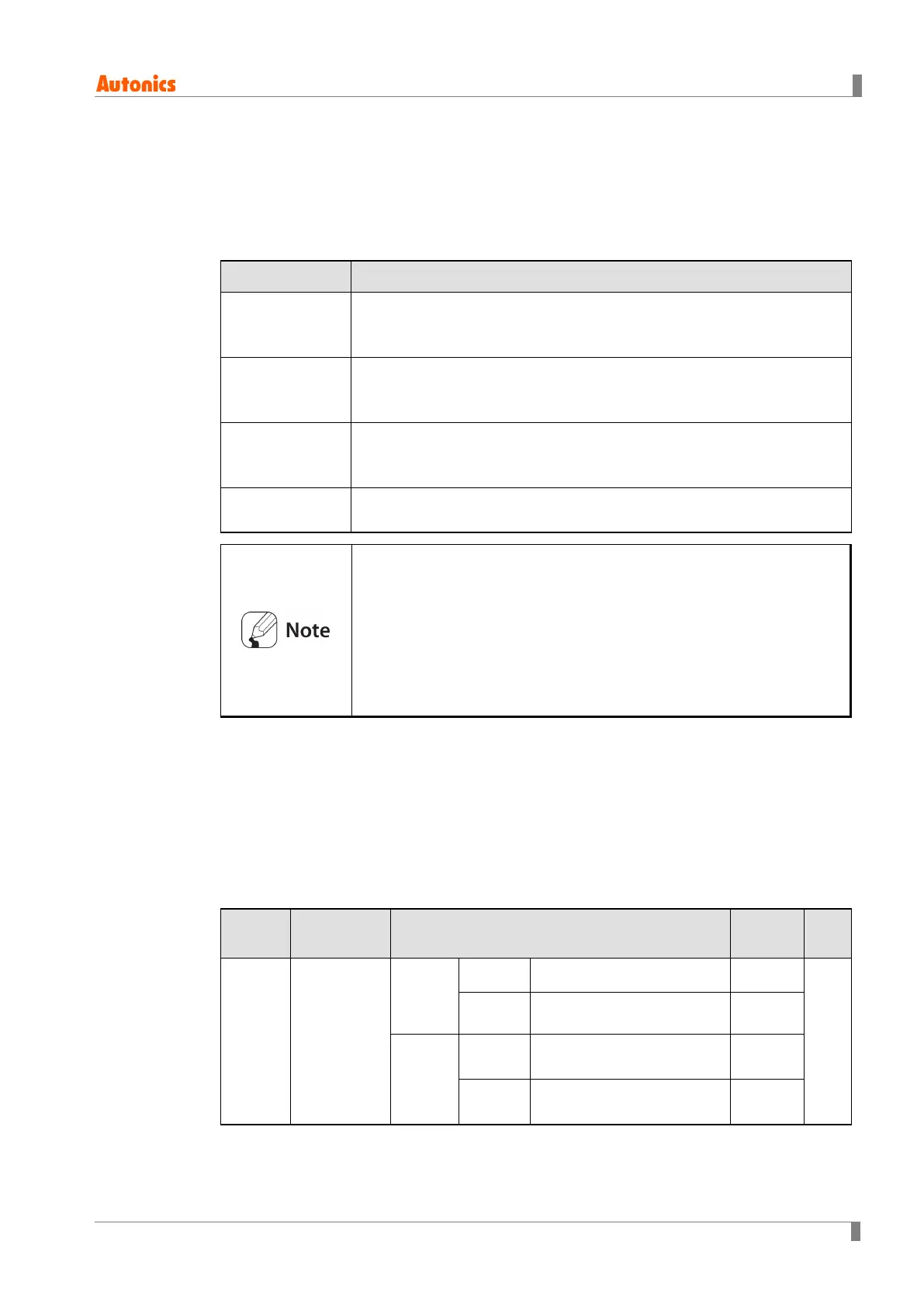 Page #103 background image