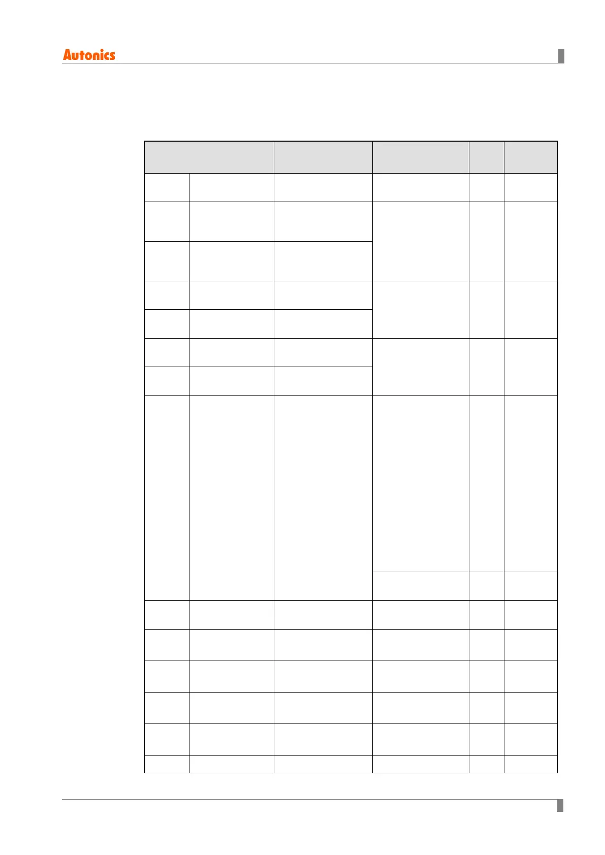 Page #111 background image