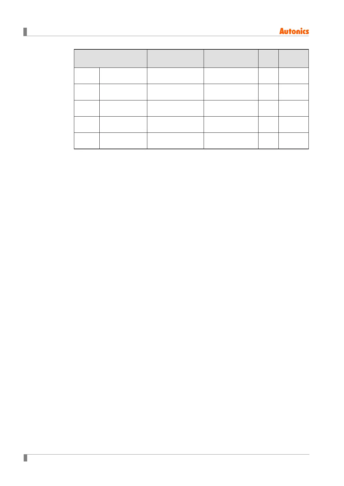 Page #114 background image