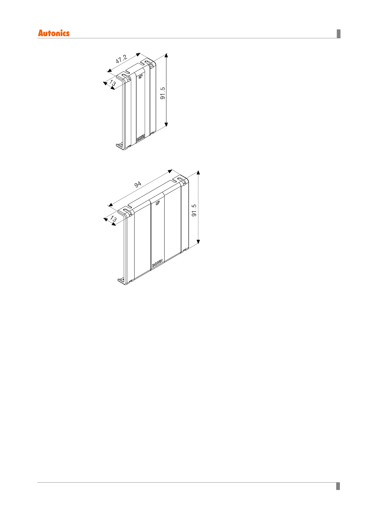 Page #27 background image