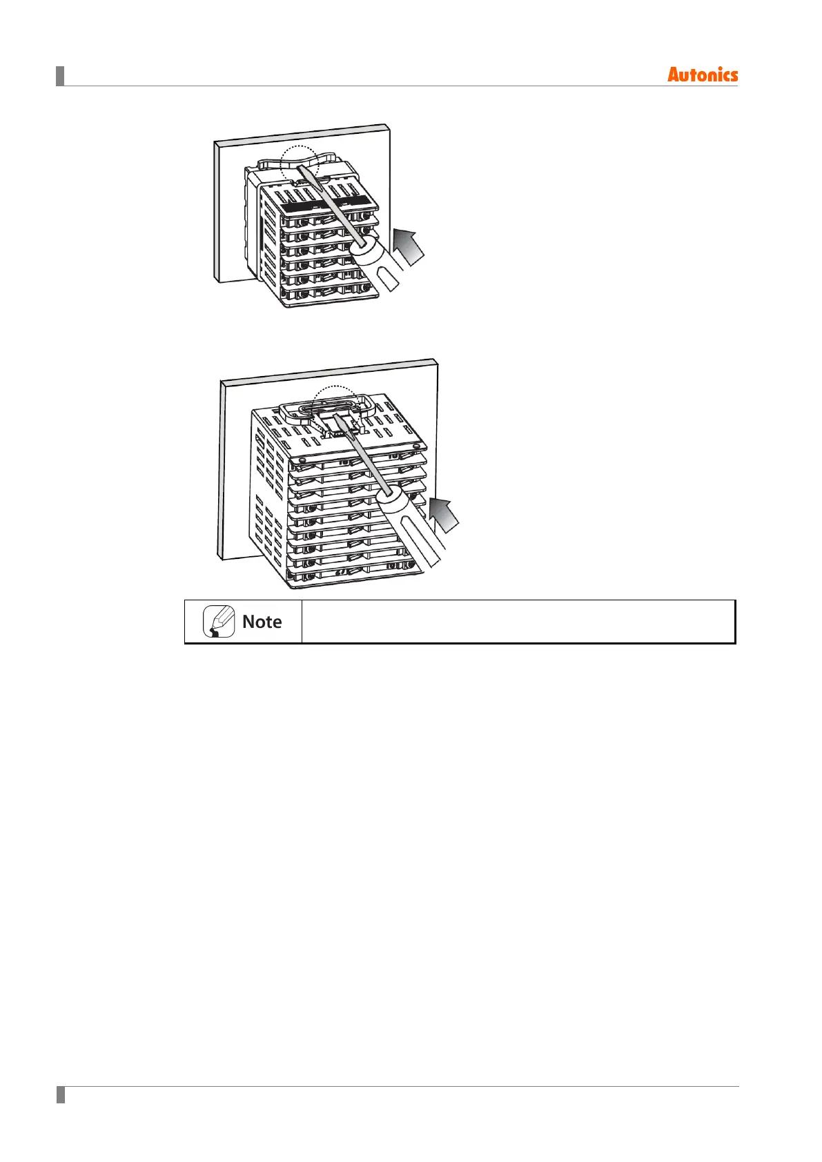 Page #28 background image