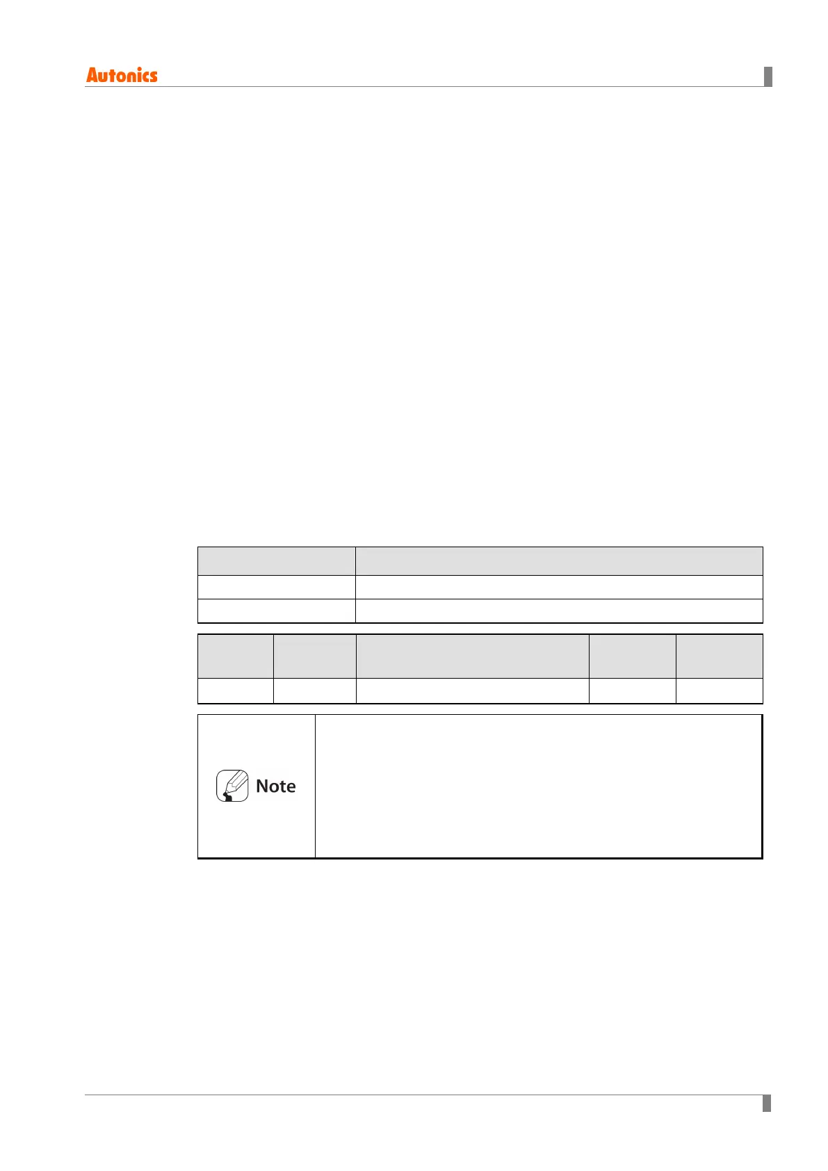 Page #75 background image