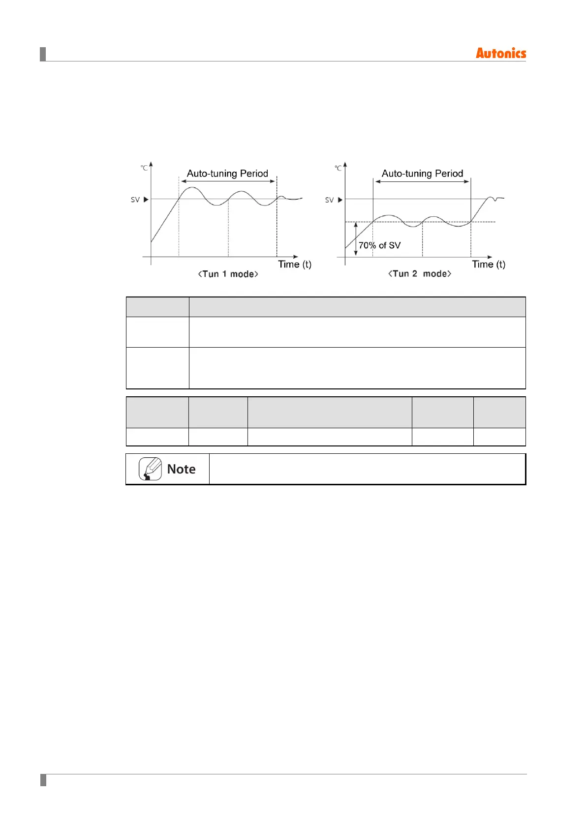 Page #76 background image