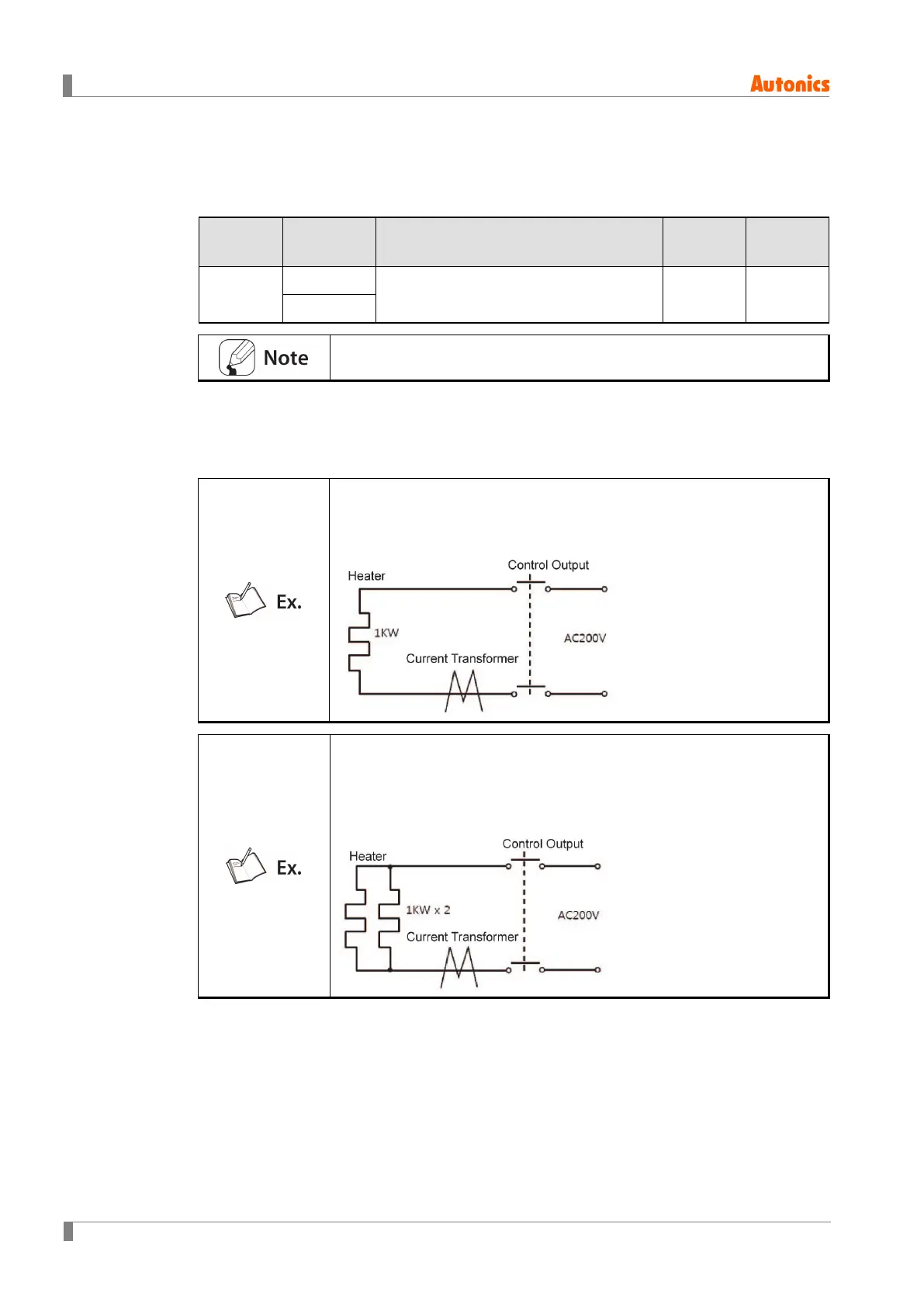 Page #86 background image