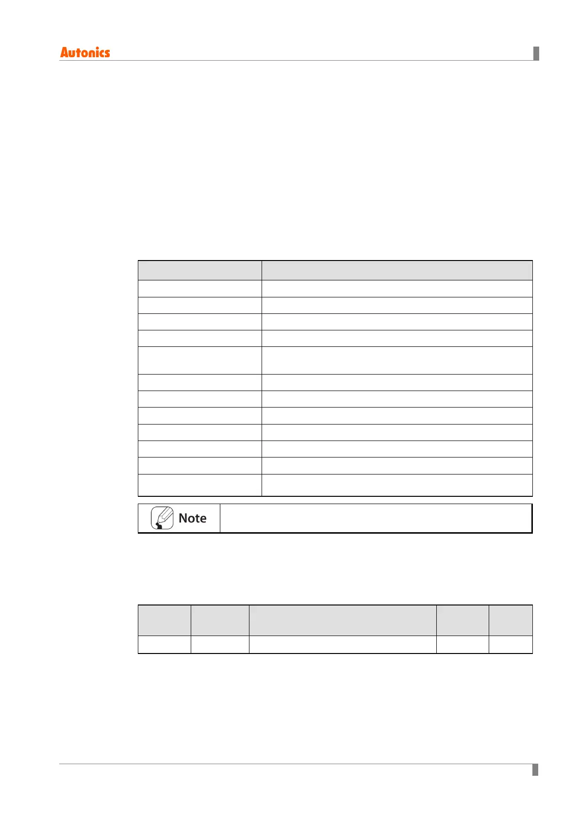 Page #93 background image
