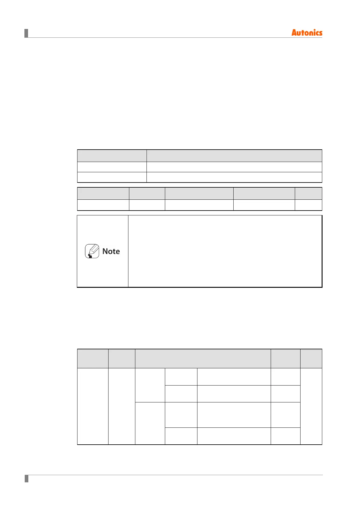 Page #98 background image