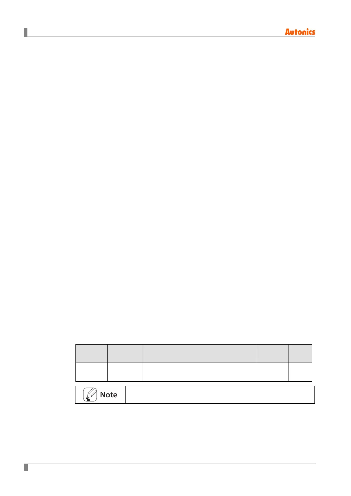 Page #106 background image