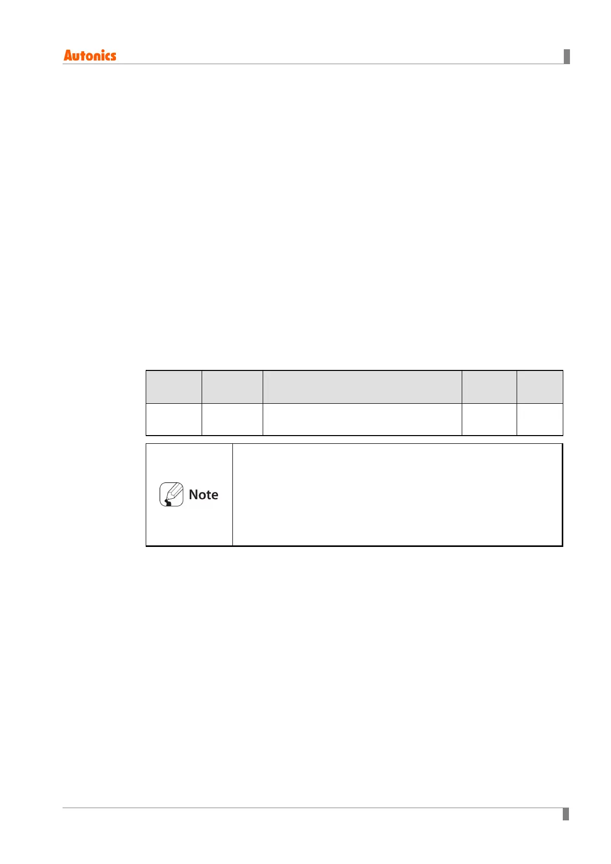 Page #107 background image