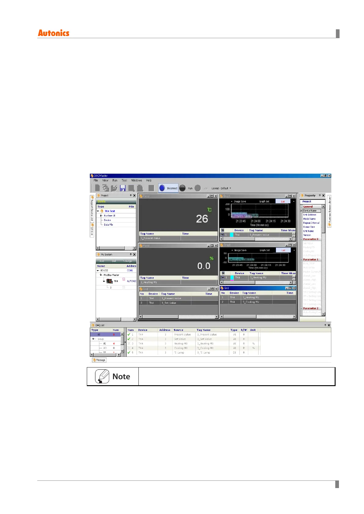 Page #119 background image