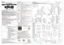 Preview: Instruction Manual