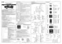 Preview: Manual