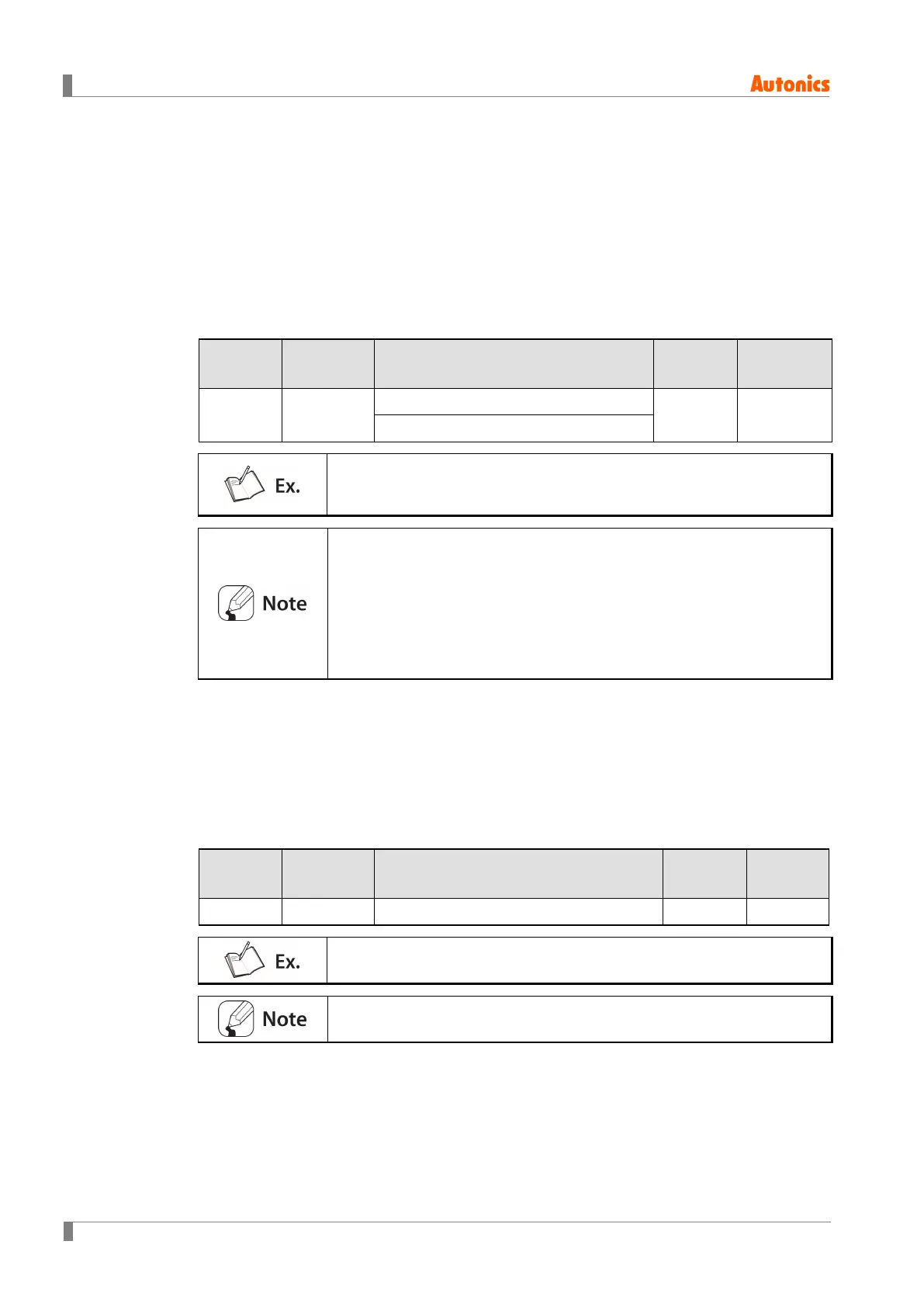 Page #54 background image