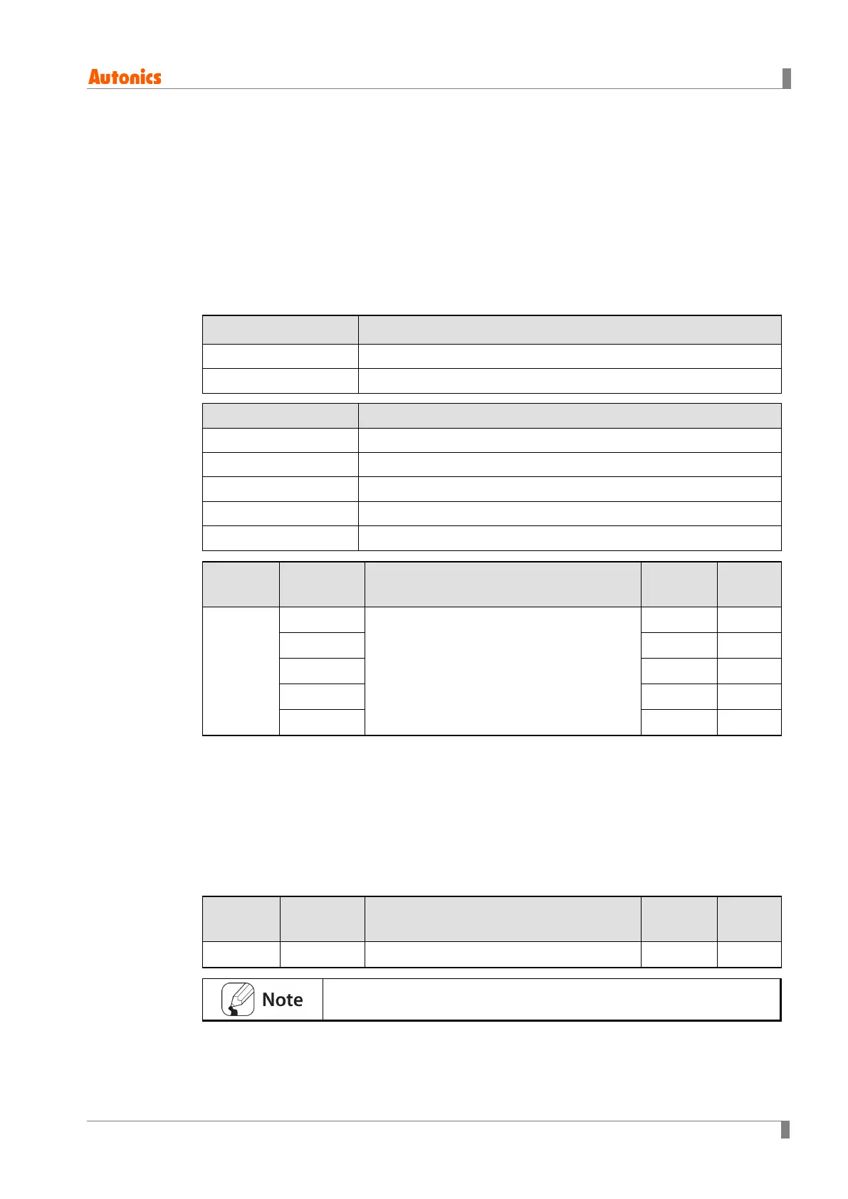Page #105 background image