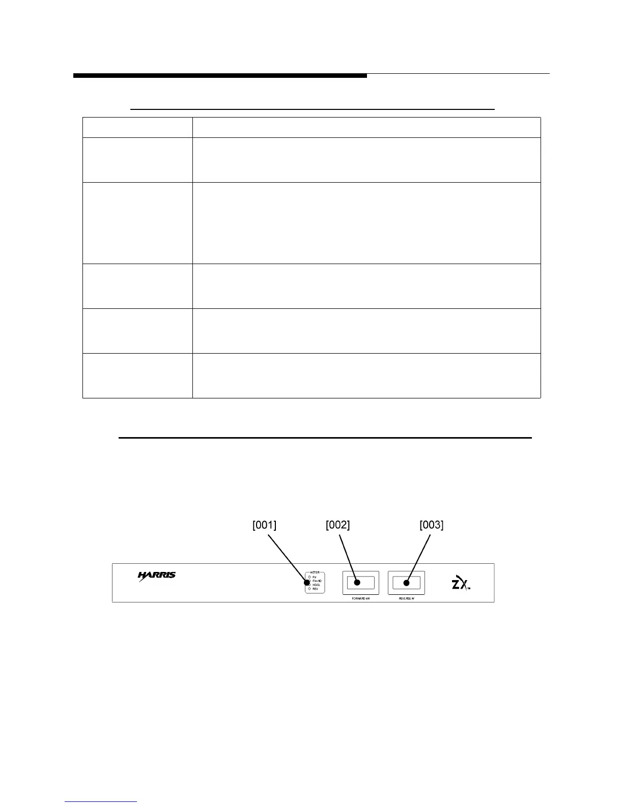Page #75 background image
