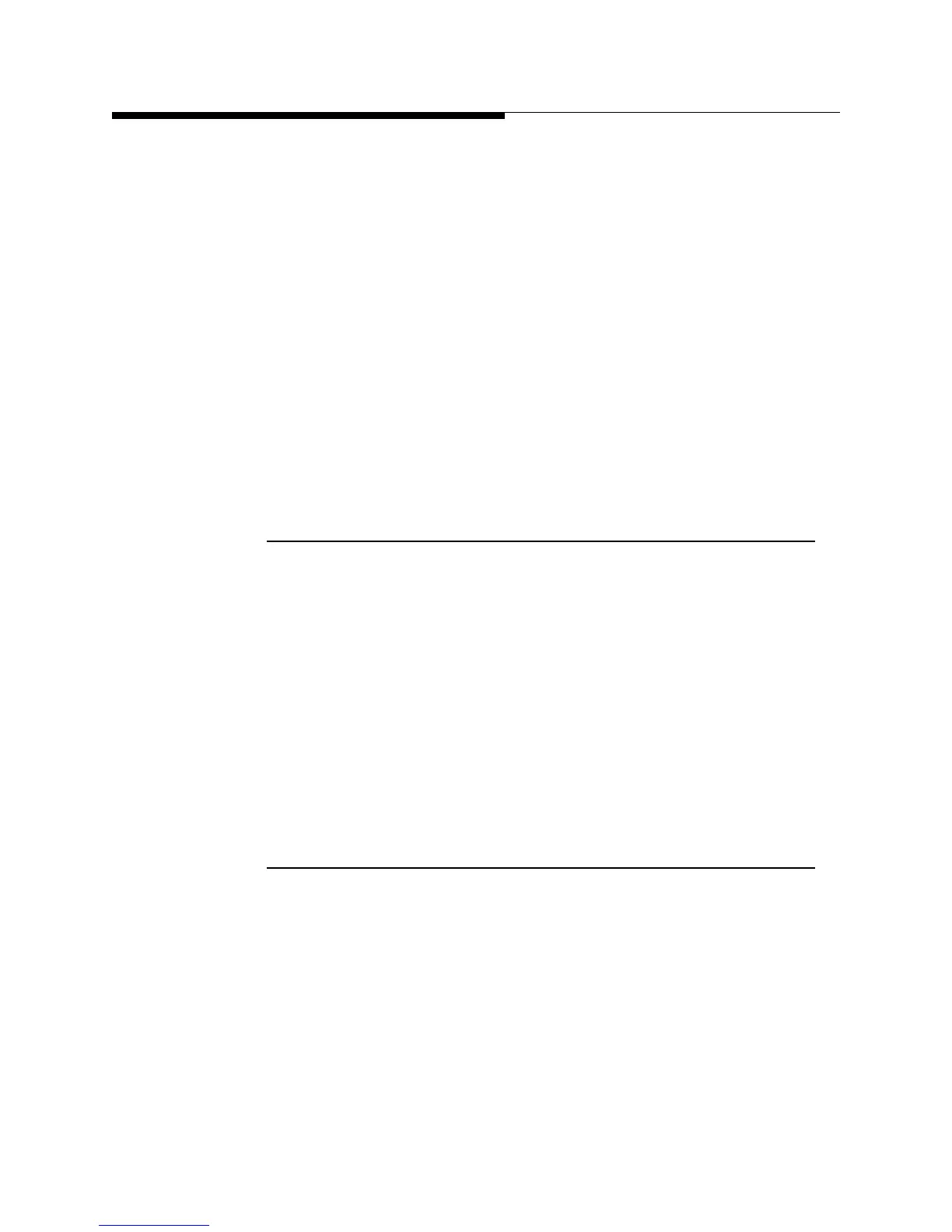 Page #86 background image