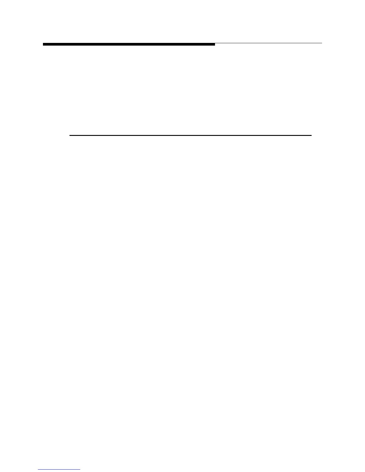 Page #89 background image