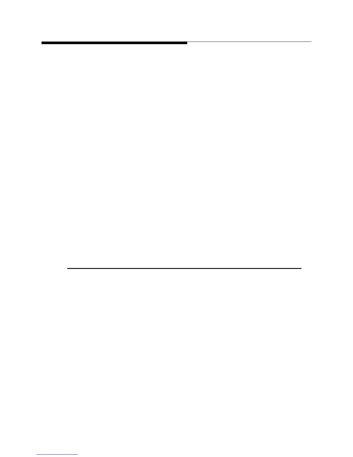 Page #90 background image