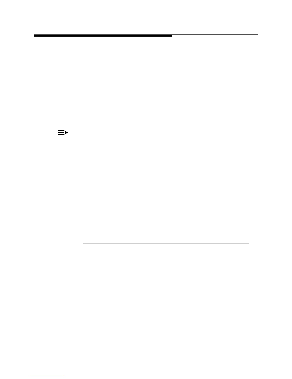 Page #93 background image
