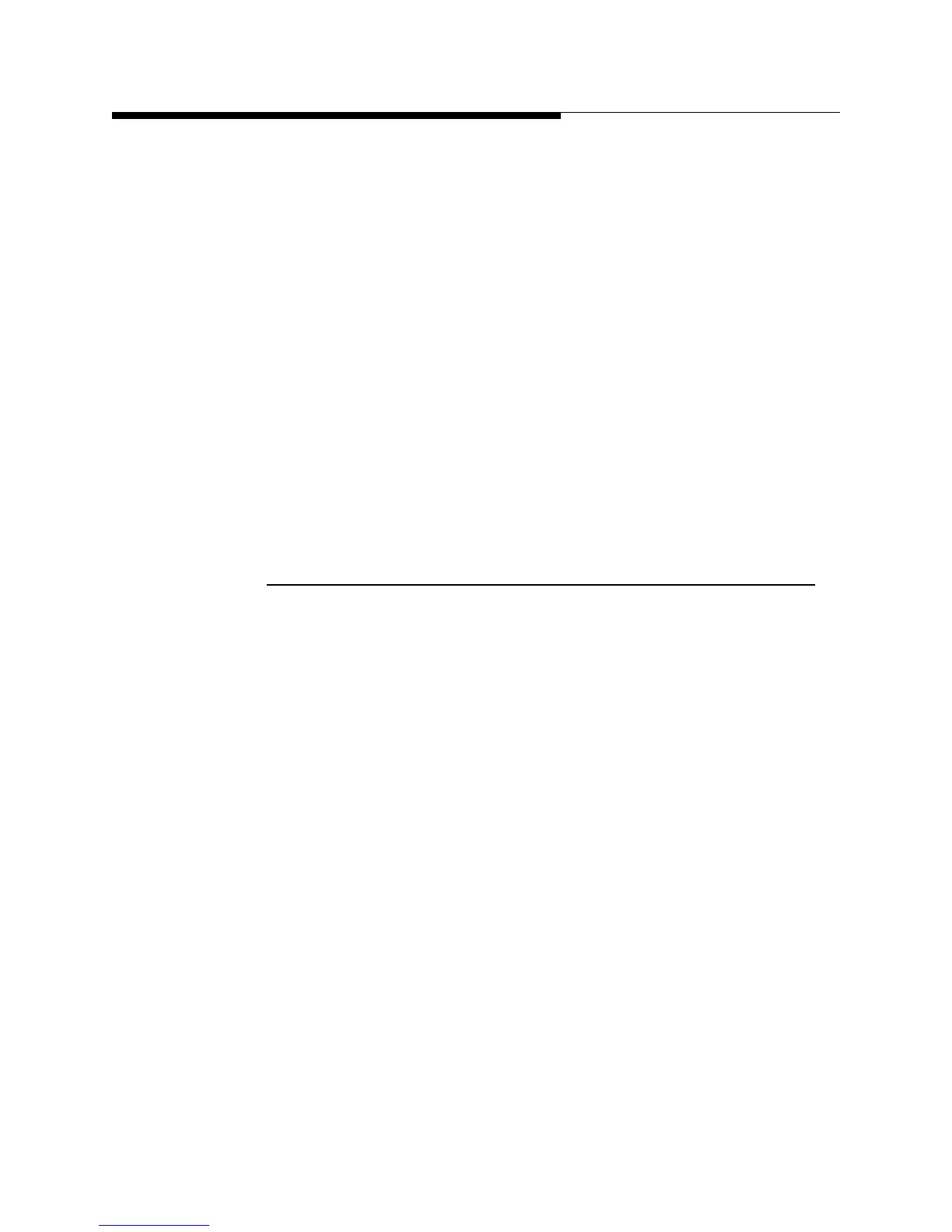 Page #99 background image