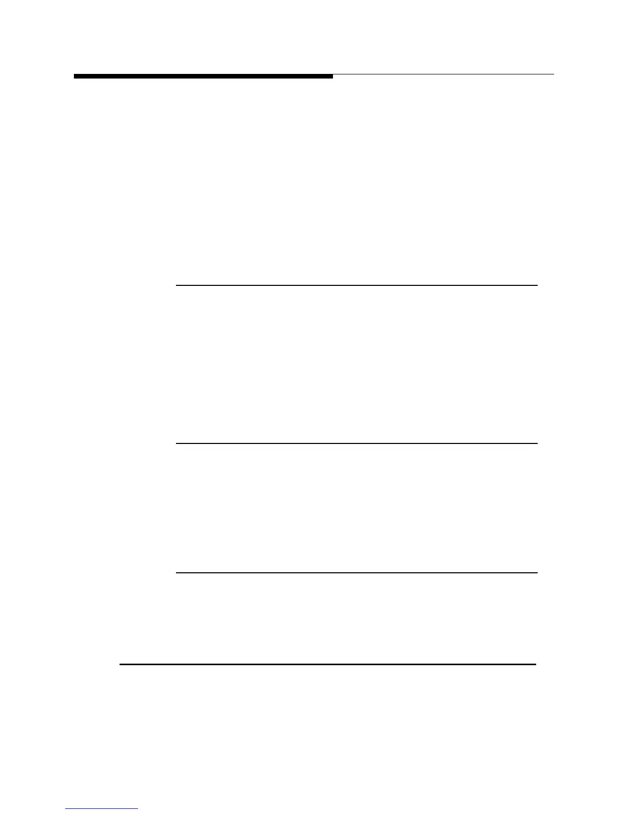 Page #100 background image