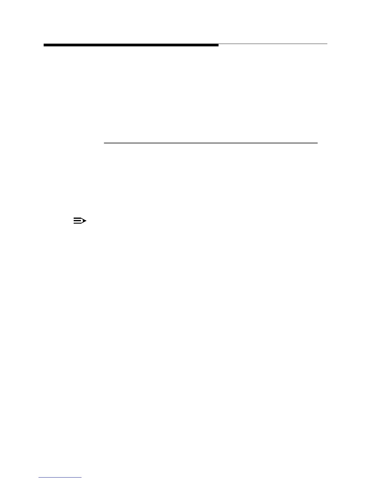 Page #103 background image