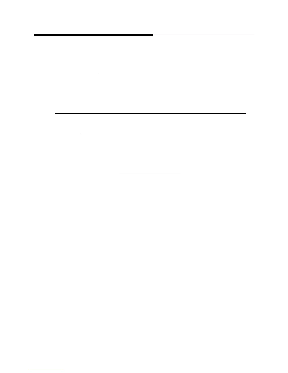 Page #106 background image