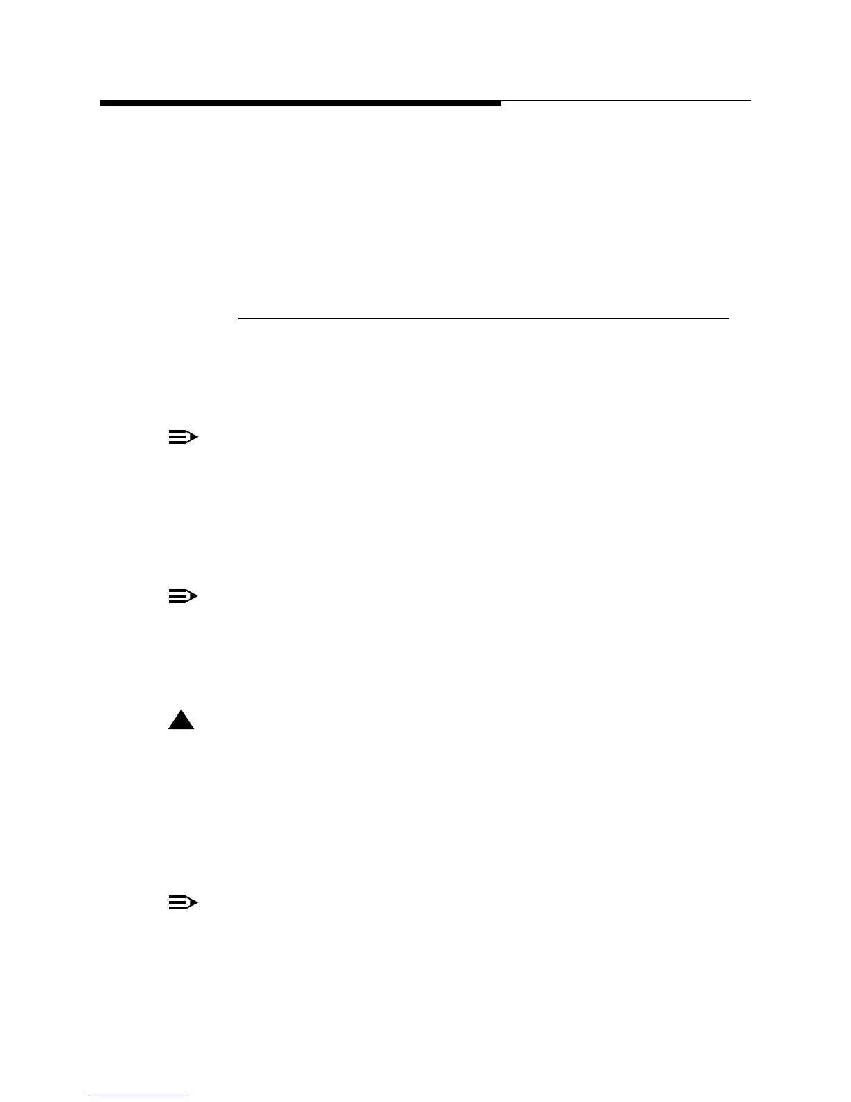 Page #123 background image