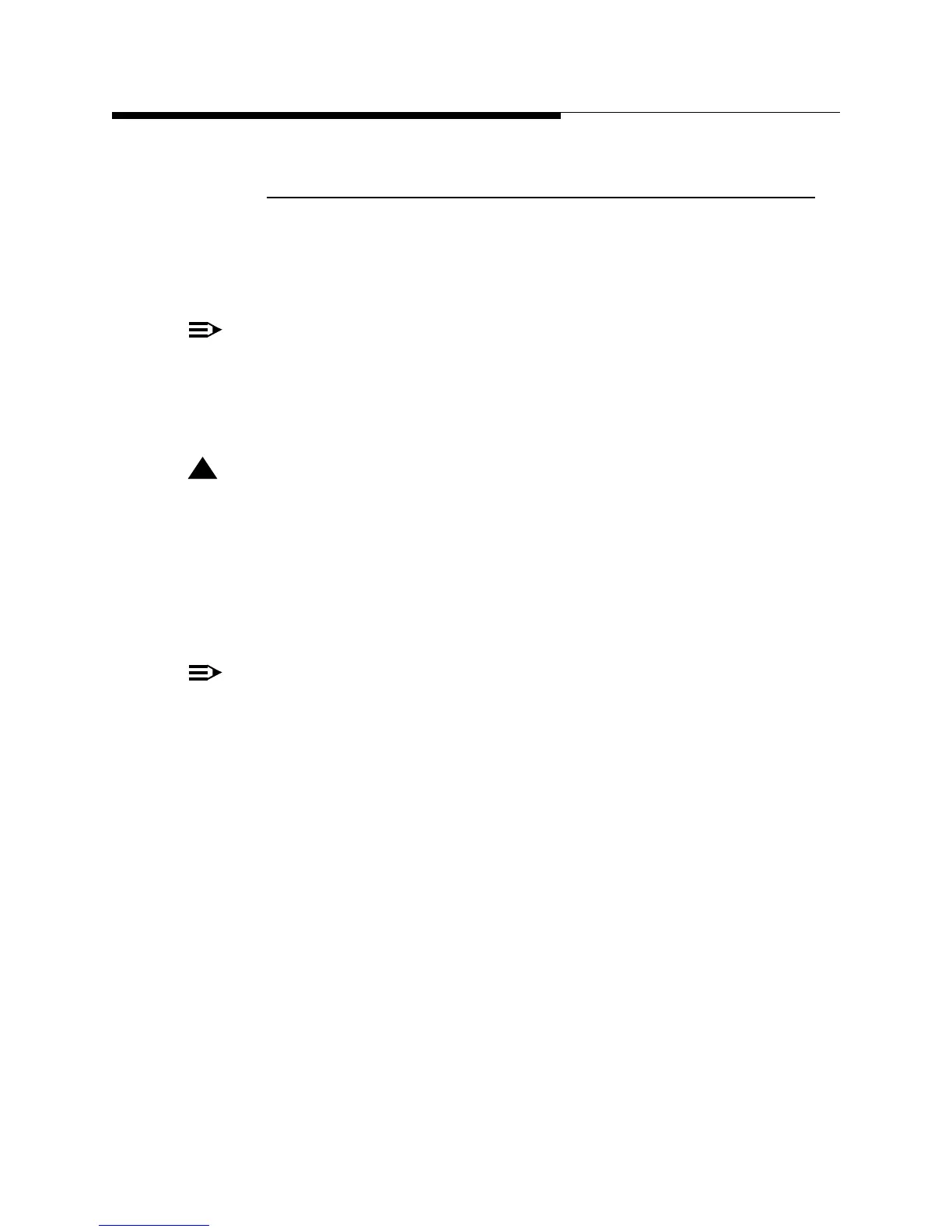 Page #125 background image