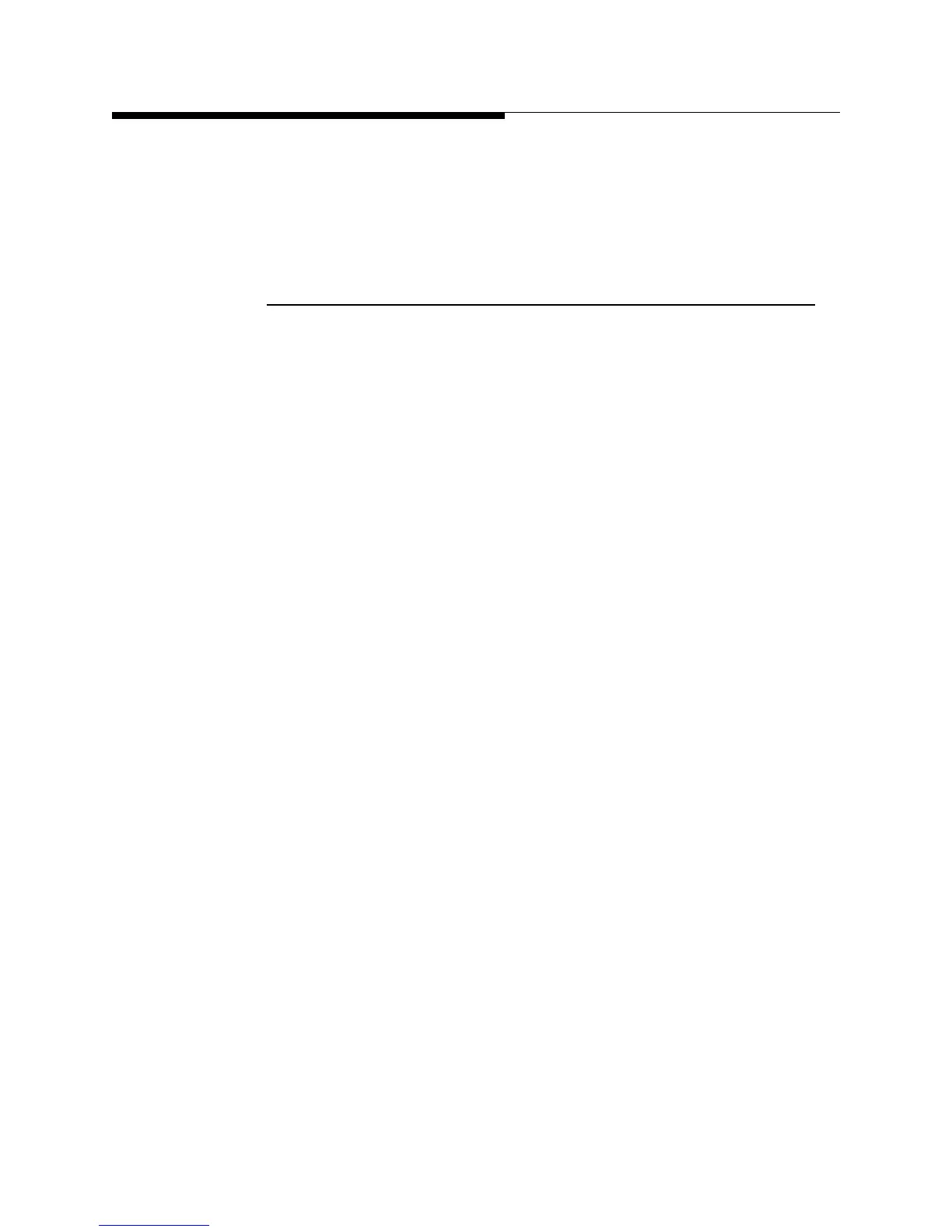 Page #130 background image