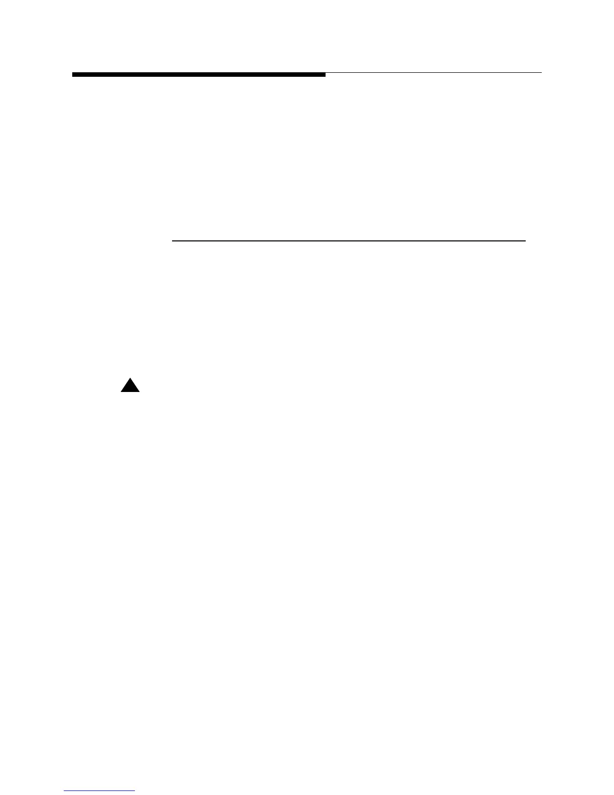 Page #142 background image