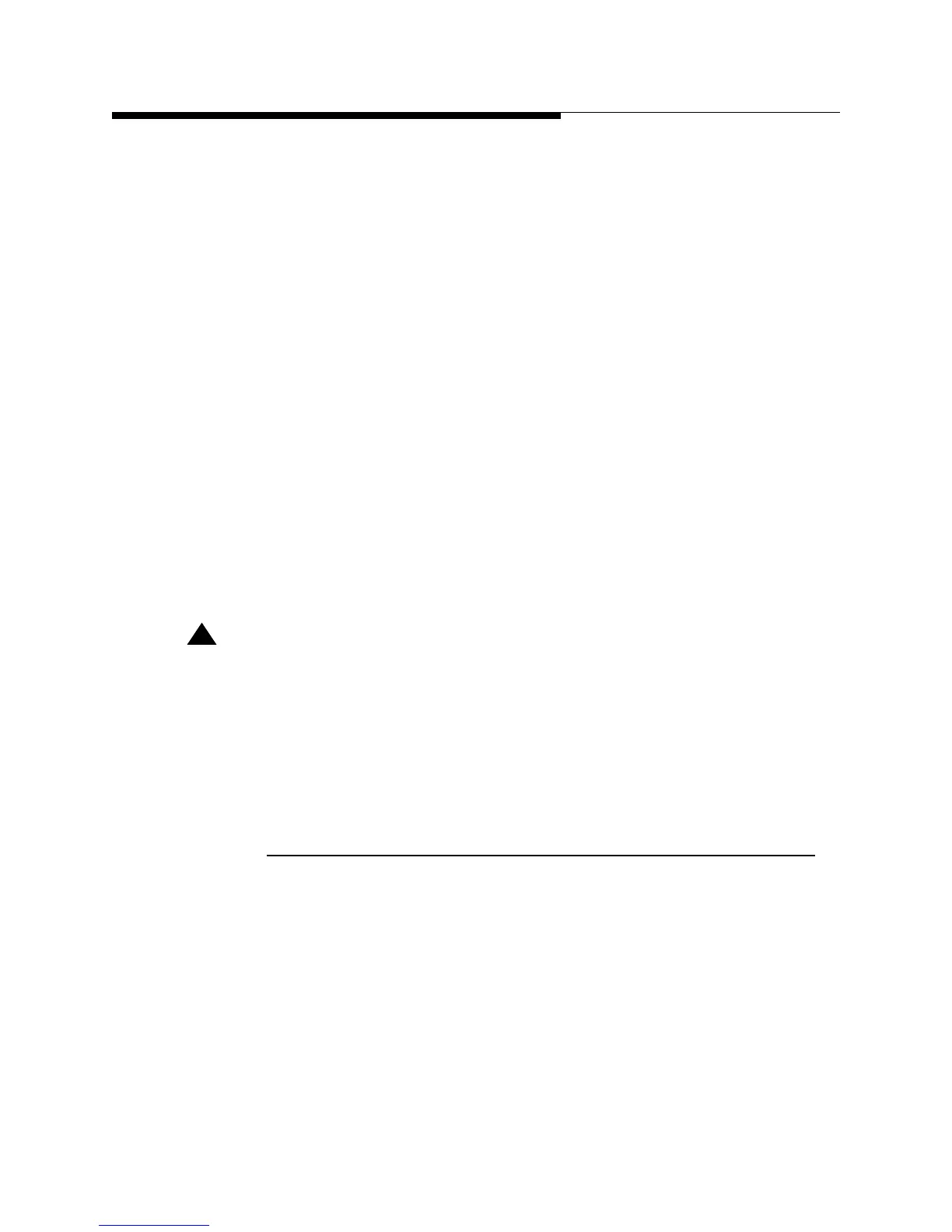 Page #143 background image