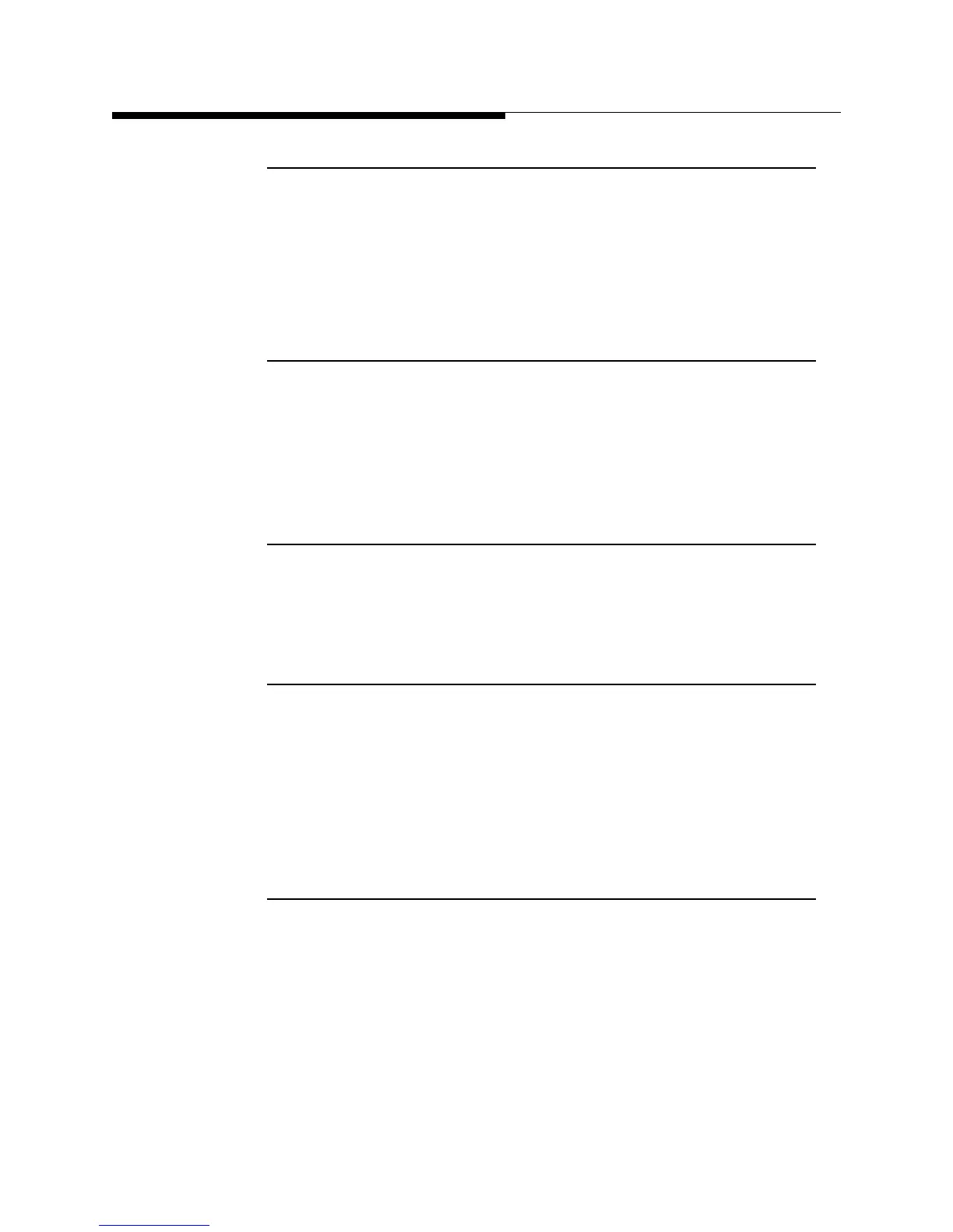 Page #144 background image