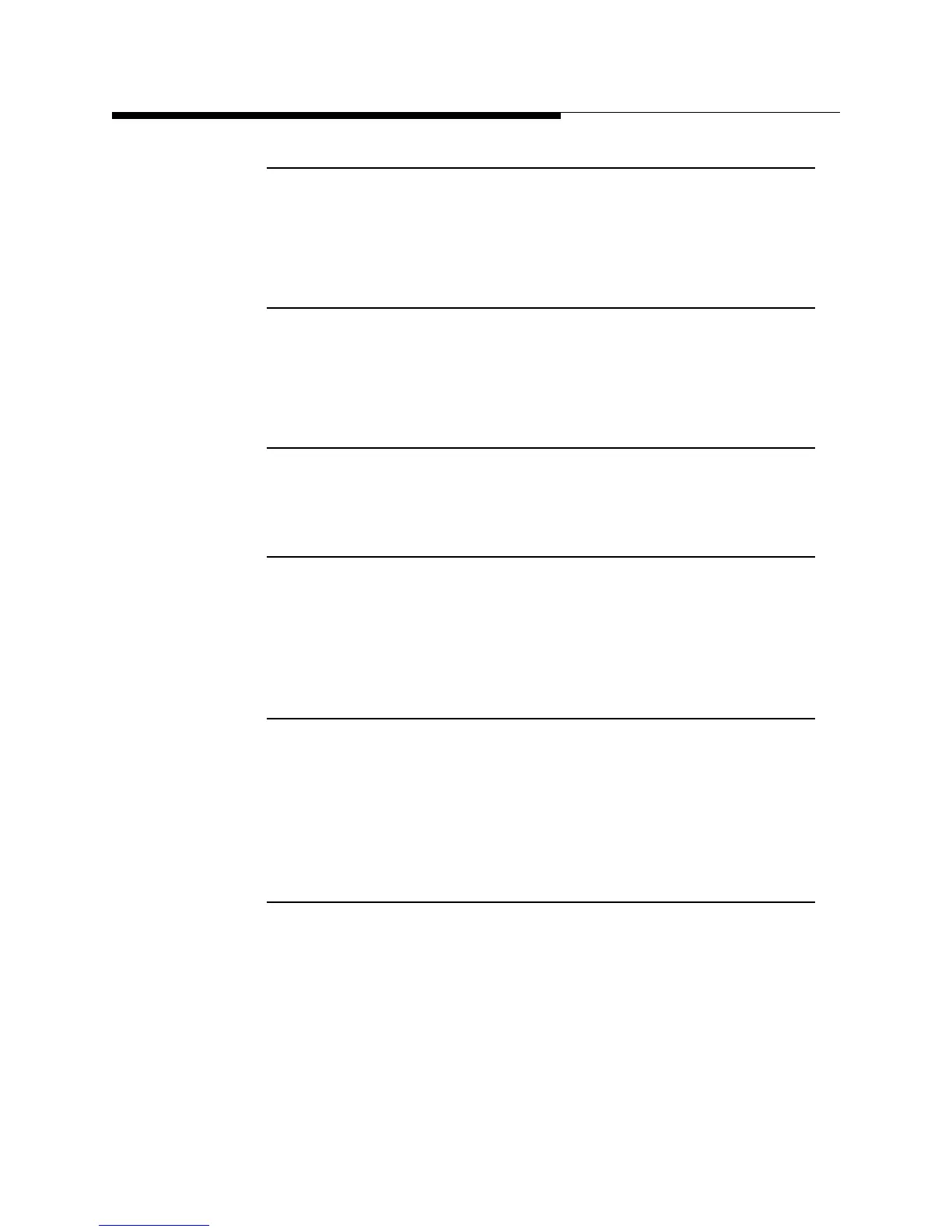 Page #145 background image