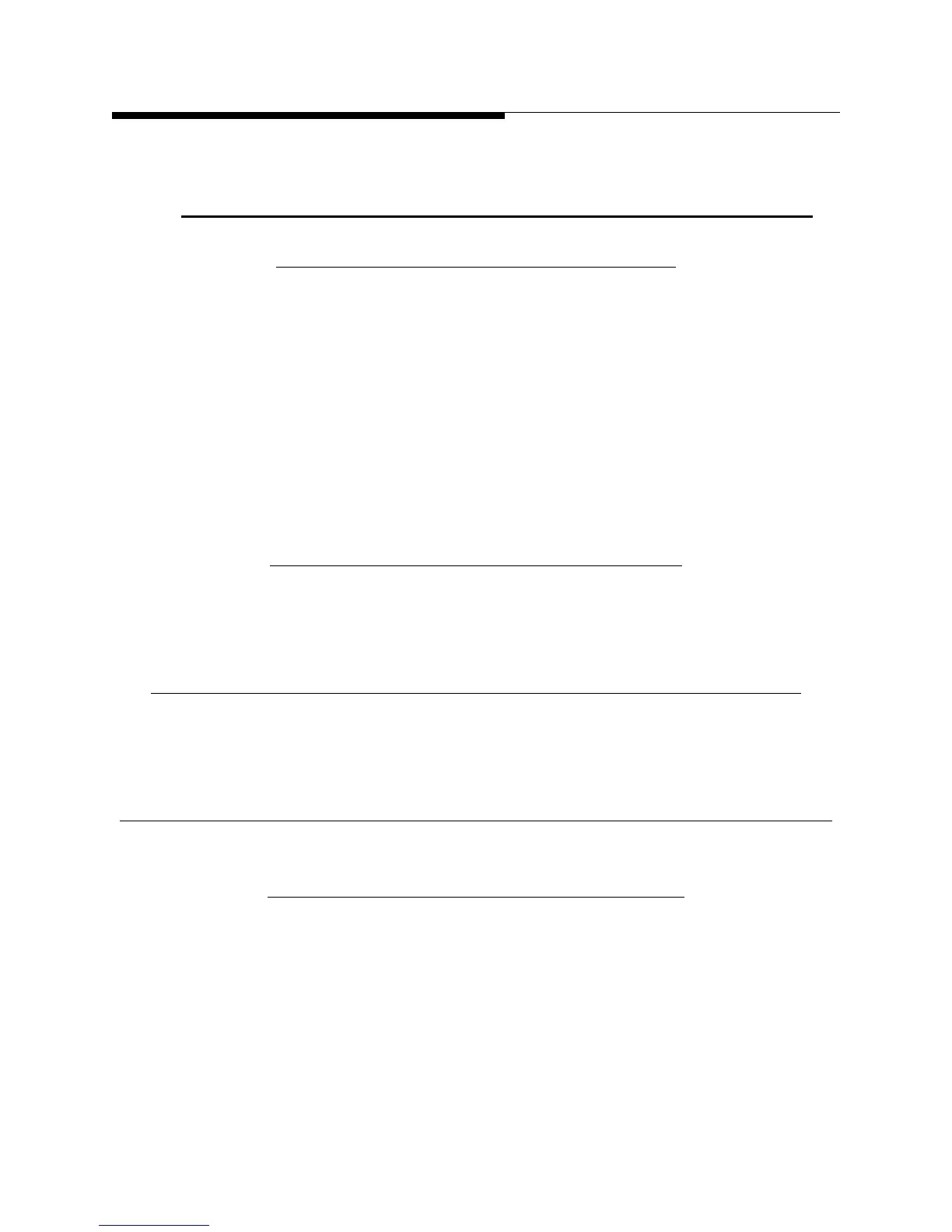 Page #164 background image