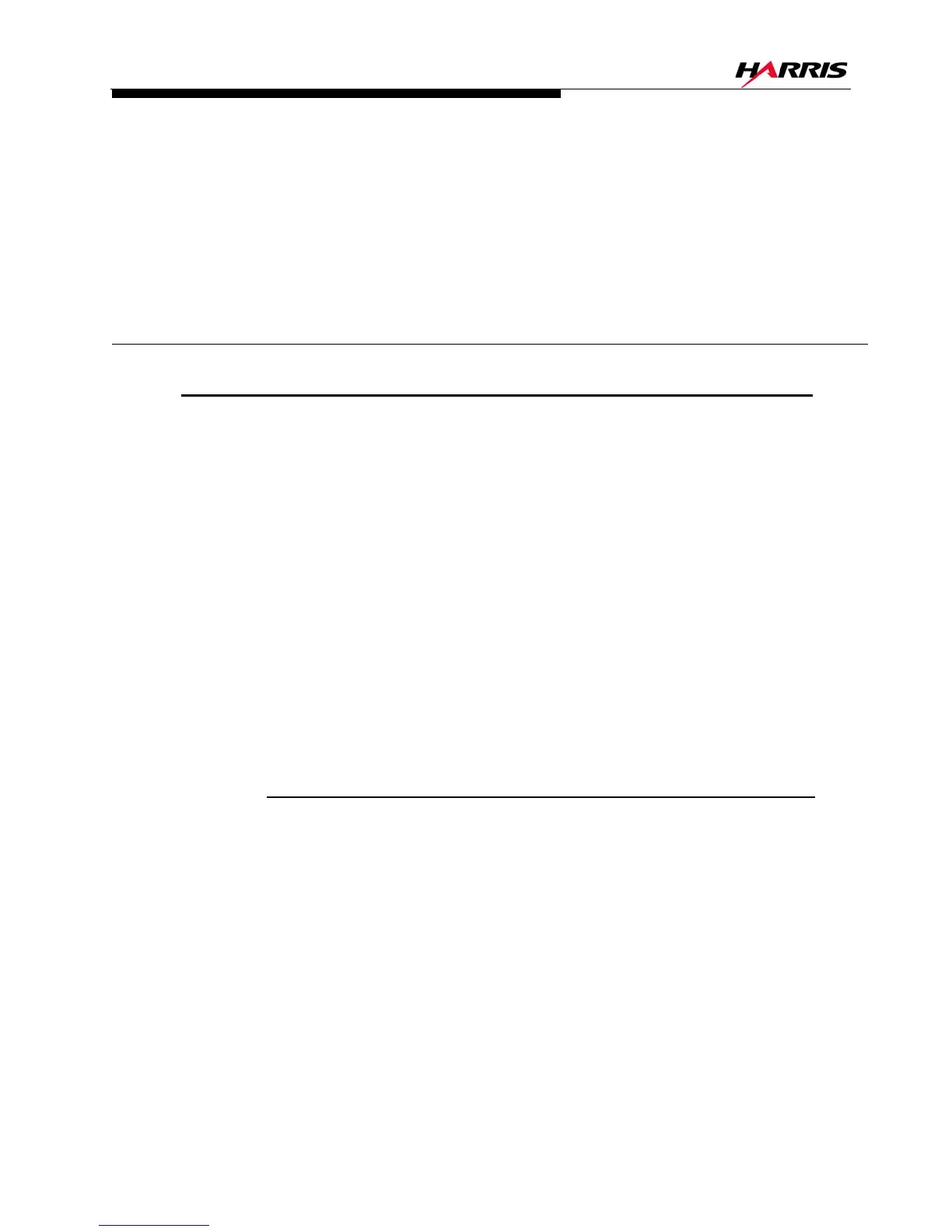 Page #175 background image