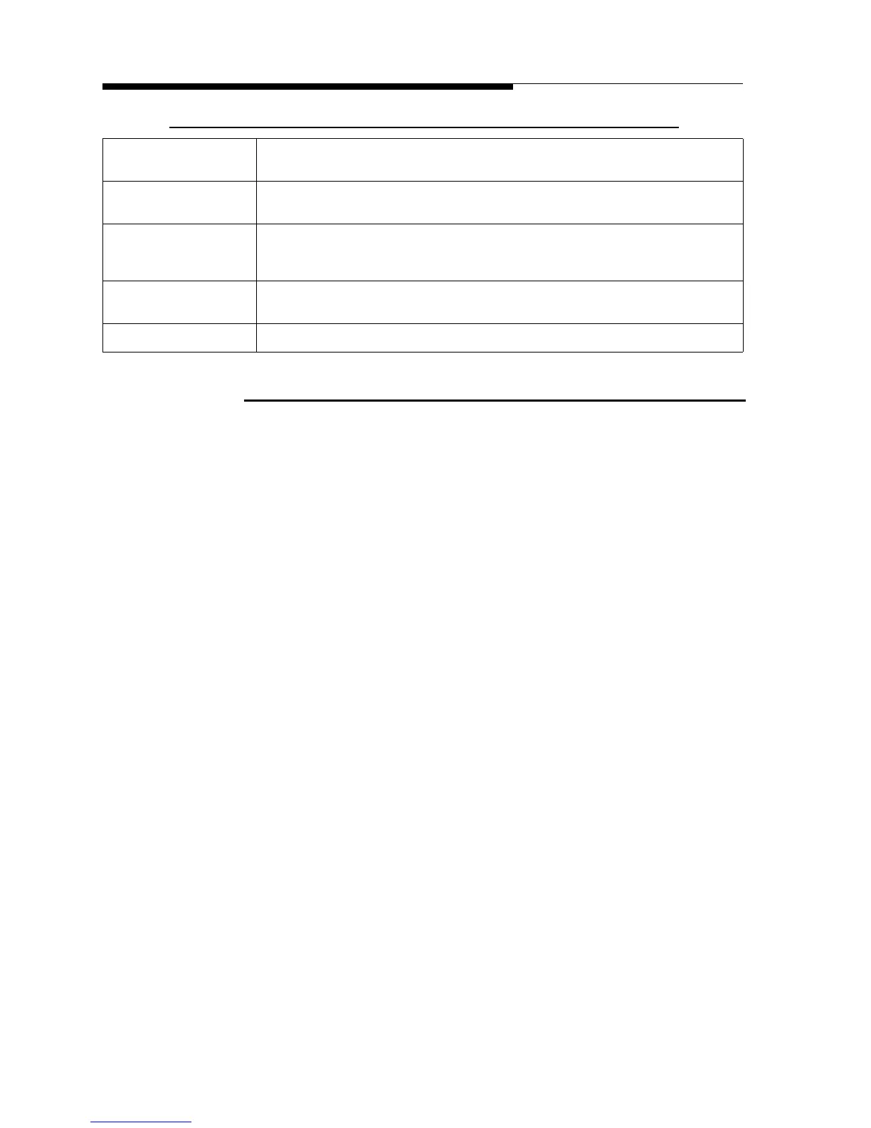 Page #191 background image