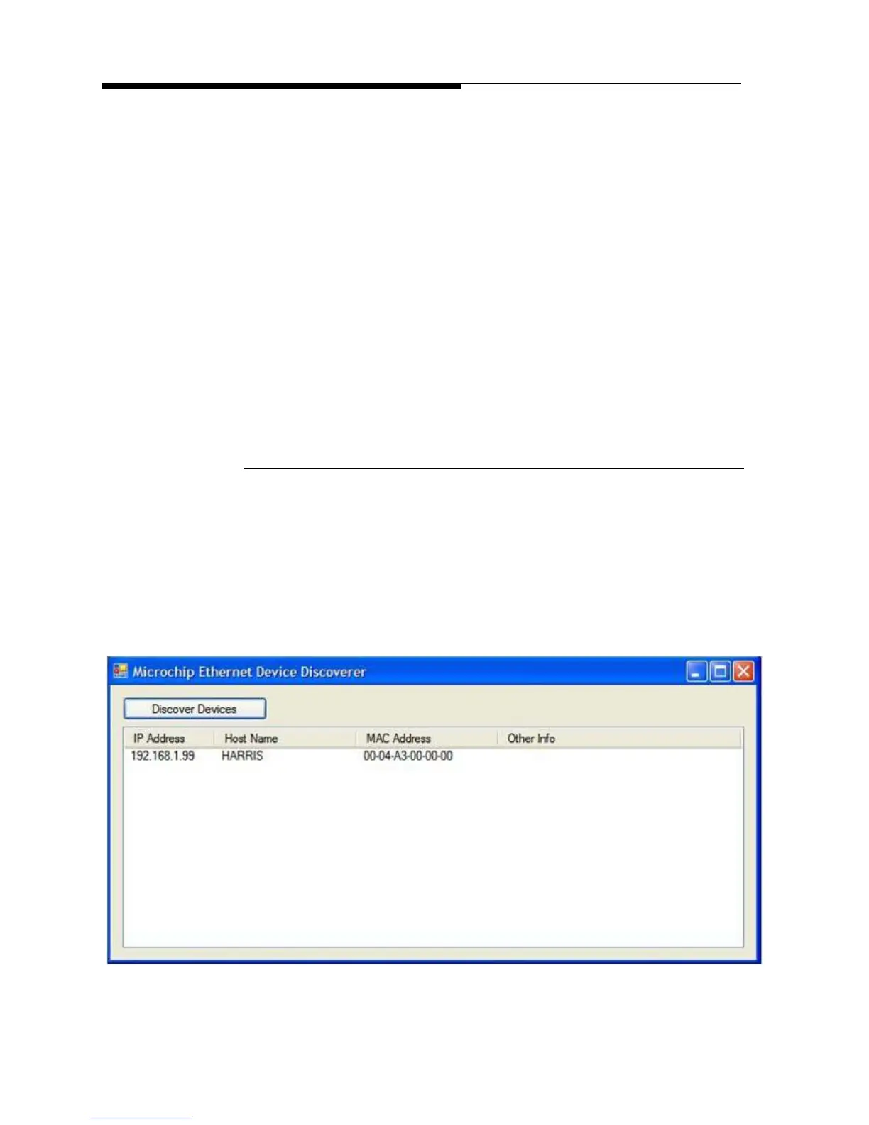 Page #194 background image