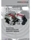 Preview: Operation, Maintenance And Warranty Manual